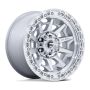 COVERT 20X9 5X5.5 78 +20 SLV-MACH-FC