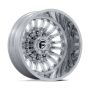 ARC DRW 22X8.25 8X200 -201 POLISH (DR)