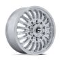 ARC DRW 22X8.25 10X225 +104 POLISH (DF)