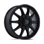 CIRCUIT DRW 24X8.25 10X225 105 G-BLK DF