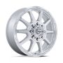 CIRCUIT DRW 20X8.25 10X225 105 SLV-MC DF
