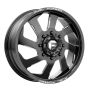 FF39 20X8.25 8X6.5 121.5 NBL +105 R