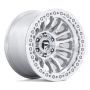 FUEL 1PC 6x139.7 106.1 -48.0