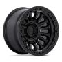 RINCON BL 20X10 8X6.5 125 -48 BLD