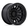 RINCON BL 20X10 8X6.5 125 -48 BLD