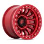 RINCON BL 20X10 5X5 71 -48 CRM