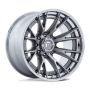CATALYST 20X10 8X6.5 125 -18 PLTNM CHR