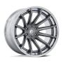 BURN 20X10 6X135 87 -18 PLTNM-CHR