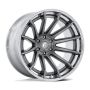 BURN 22X10 5X5 71 -18 PLTNM-CHR
