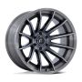 BURN 22X12 6X5.5 106 -44 G-BLK BRDT