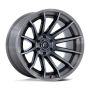 BURN 22X12 6X5.5 106 -44 G-BLK BRDT