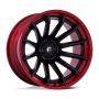 BURN 24X12 5X5 71 -44 M-BLK RD