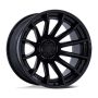 BURN 20X9 6X5.5 106 +1 M-BLK G-BLK