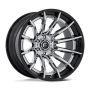 BURN 24X12 6X5.5 106 -44 CHR G-BLK