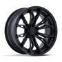 MUTINY 20X9 6X135 87 +20 M-BLK G-BLK