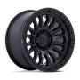 RINCON 20X10 5X5 71 -18 M-BLK G-BLK