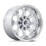 FUEL 1PC SCEPTER 22X12 5X5 71 -44 POL-MILL