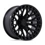 SIGMA 20X10 5X5 71 -18 BLKOUT GBLK-LP