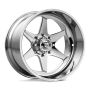 FF115 DL 26X12 8X6.5 POL LFT -40