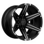 TUFF 8x170 130.81 -45.0