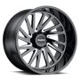 TUFF 8x165.1 122.4 -45.0