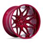 TUFF 5x127 71.5 40.0