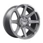 TUFF 5x127/5x139.7 78.1 20.0