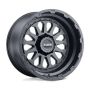 TUFF 6x114.3 66.06 15.0