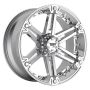 TUFF 5x127/5x139.7 78.1 15.0