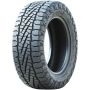 GRIPMAX Maxgrip A/T 325/55R22 All-Season