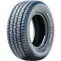 GRIPMAX Maxgrip Classic 265/50R14 All-Season