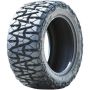 GRIPMAX Maxgrip M/T R24