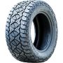 GRIPMAX Maxgrip R/T+ R20 All-Season