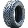 GRIPMAX Maxgrip R/T 275/60R20 All-Season