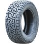 GRIPMAX Maxgrip X/T R24 All-Season