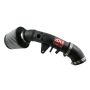 aFe Power TR-1004B Takeda Stage-2 Cold Air Intake System w/ Pro DRY S Filter