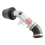 aFe Power TR-1004P Takeda Stage-2 Cold Air Intake System w/ Pro DRY S Filter Polished