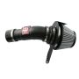 aFe Power TR-1007B Takeda Stage-2 Cold Air Intake System w/ Pro DRY S Filter