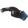 aFe Power TR-1019B Takeda Stage-2 Cold Air Intake System w/ Pro 5R Filter Black