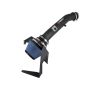 aFe Power TR-2004B-R Takeda Stage-2 Cold Air Intake System w/ Pro 5R Filter Black