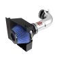 aFe Power TR-2011P Takeda Stage-2 Cold Air Intake System w/ Pro 5R Filter Polished
