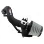 aFe Power TR-2014B-D Takeda Stage-2 Cold Air Intake System w/ Pro DRY S Filter