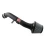 aFe Power TR-3001B Takeda Stage-2 Cold Air Intake System w/ Pro DRY S Filter