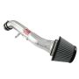 aFe Power TR-3001P Takeda Stage-2 Cold Air Intake System w/ Pro DRY S Filter Polished