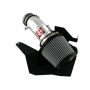 aFe Power TR-3005P Takeda Stage-2 Cold Air Intake System w/ Pro DRY S Filter Polished