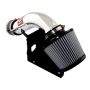aFe Power TR-3006P Takeda Stage-2 Cold Air Intake System w/ Pro DRY S Filter Polished