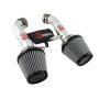 aFe Power TR-3009P Takeda Stage-2 Cold Air Intake System w/ Pro DRY S Filter Polished