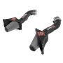 aFe Power TR-3019B-D Takeda Stage-2 Cold Air Intake System w/ Pro DRY S Filter