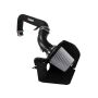 aFe Power TR-5305B-D Takeda Stage-2 Cold Air Intake System w/ Pro DRY S Filter