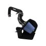 aFe Power TR-5305B-R Takeda Stage-2 Cold Air Intake System w/ Pro 5R Filter Black